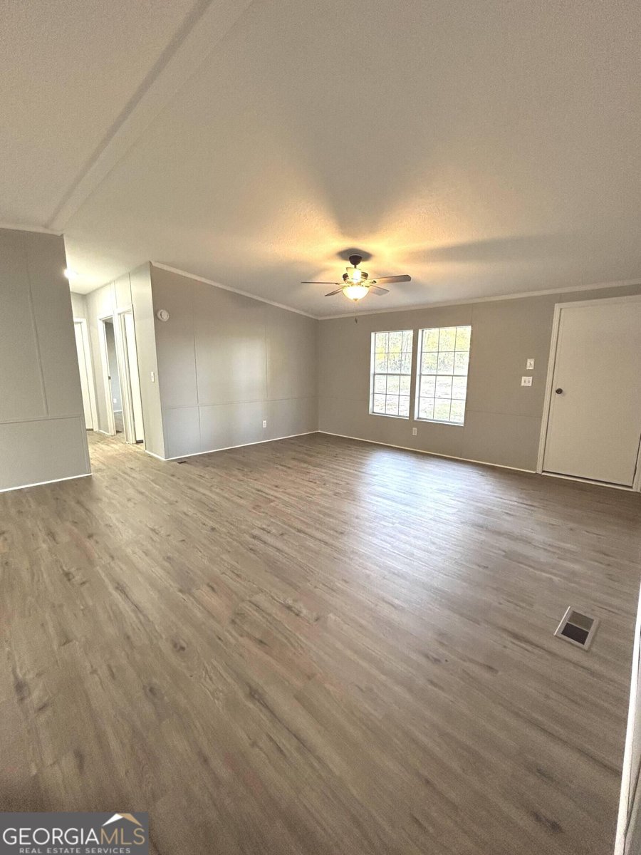 1061 Turner Lane Dudley - Photo 9