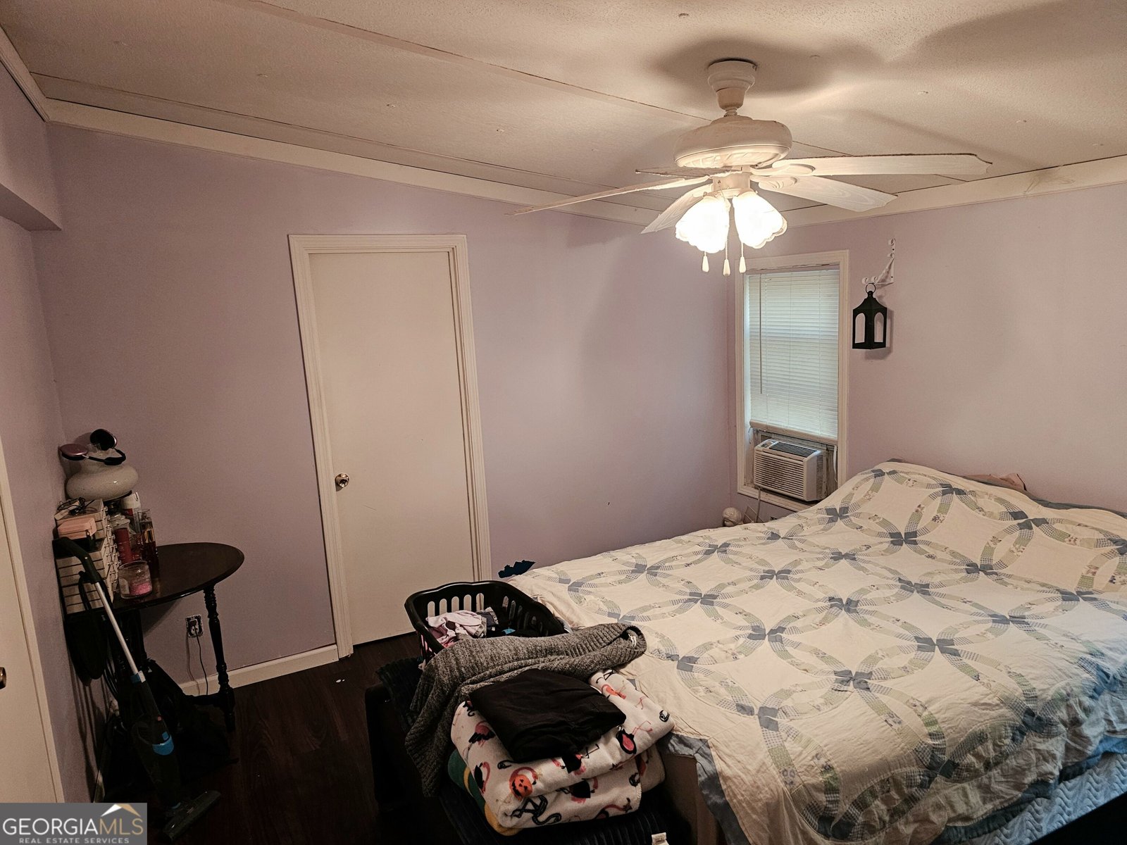 6970 Anderson Lake Road Road Dawsonville - Photo 11