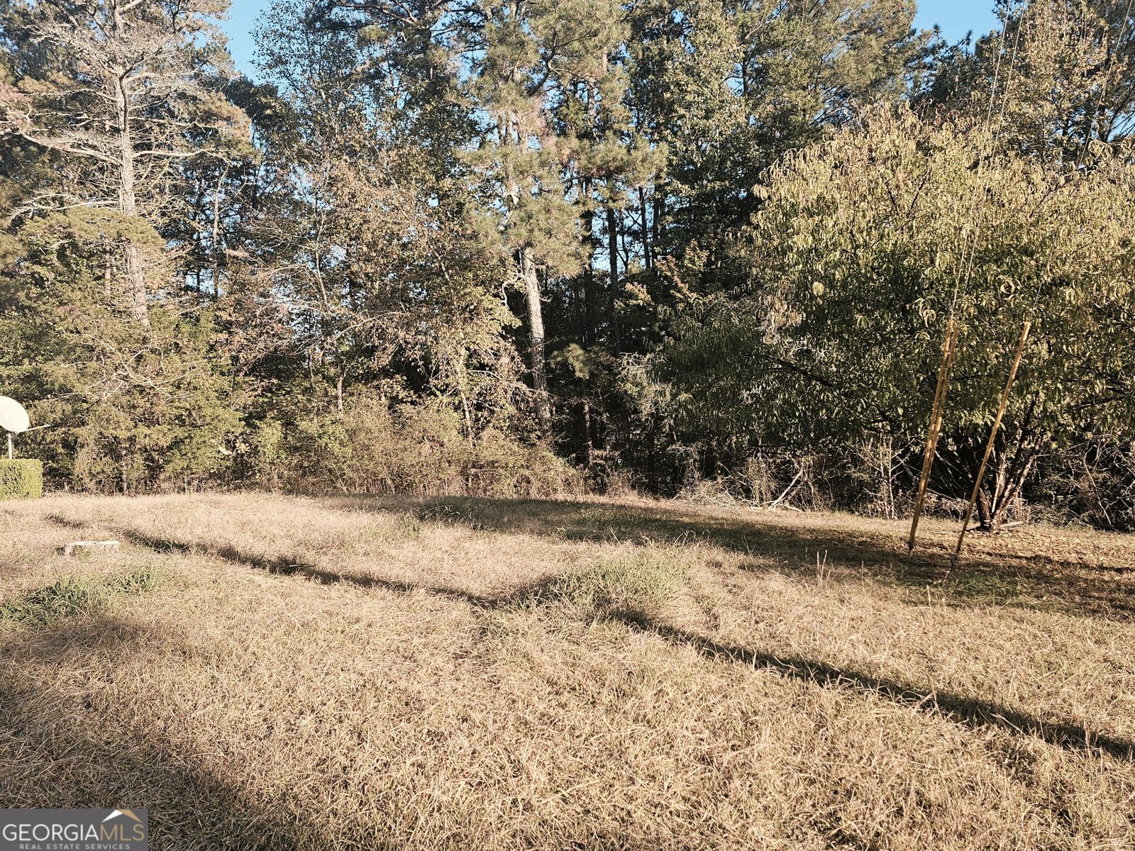 6970 Anderson Lake Road Road Dawsonville - Photo 26