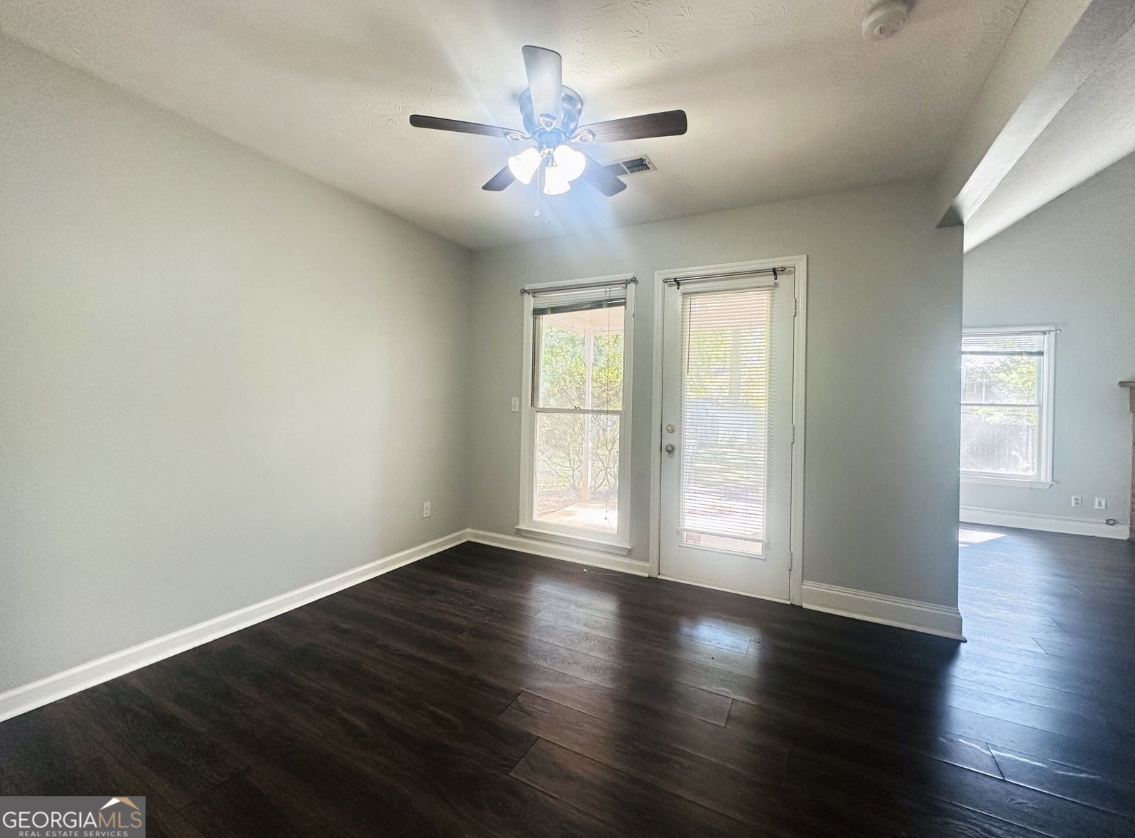 1329 Christiana Drive Lawrenceville - Photo 10
