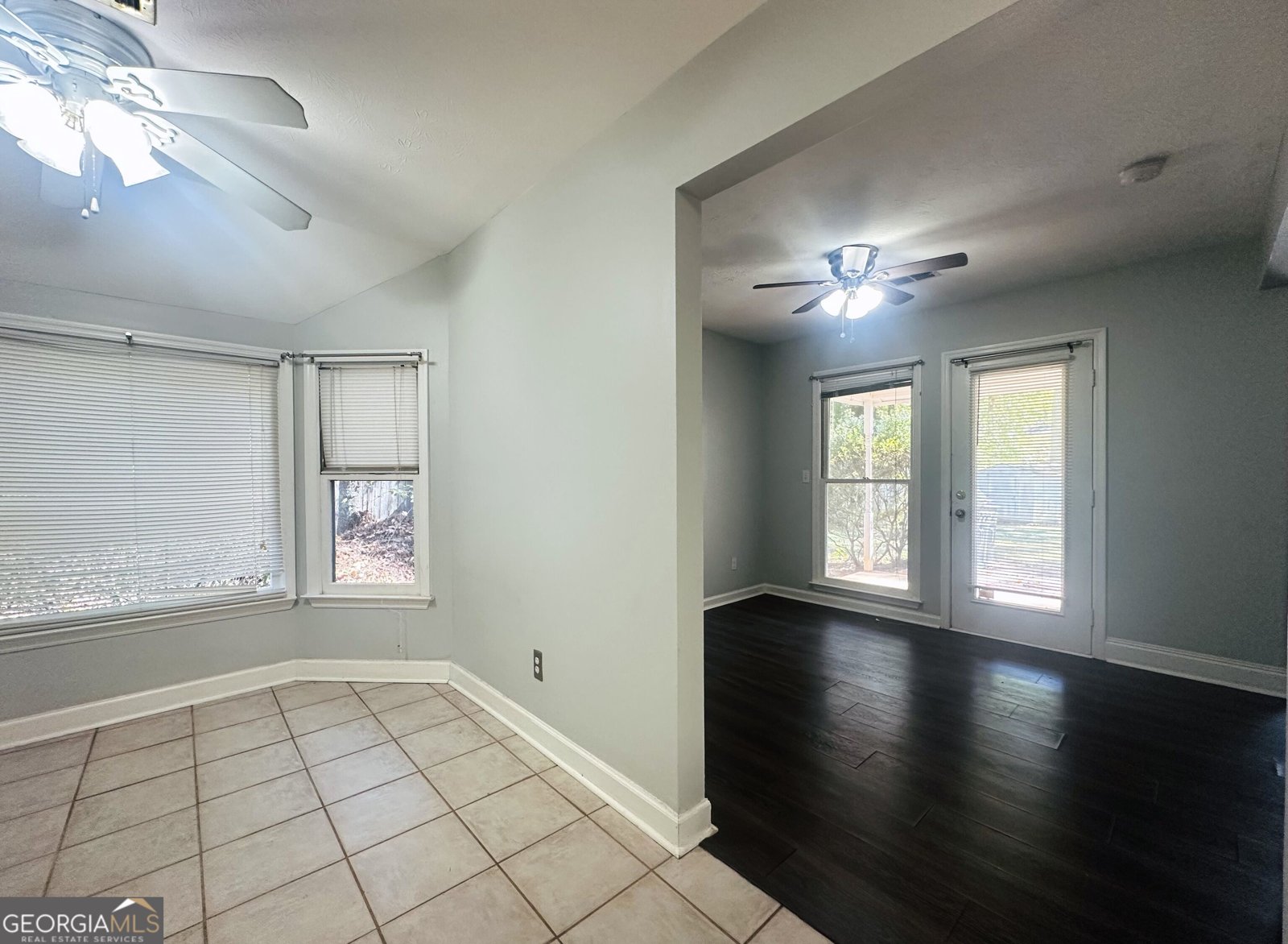 1329 Christiana Drive Lawrenceville - Photo 11