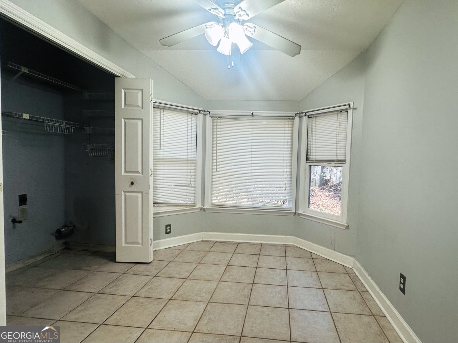 1329 Christiana Drive Lawrenceville - Photo 12