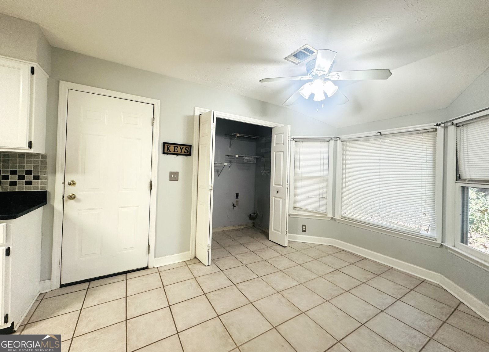 1329 Christiana Drive Lawrenceville - Photo 13