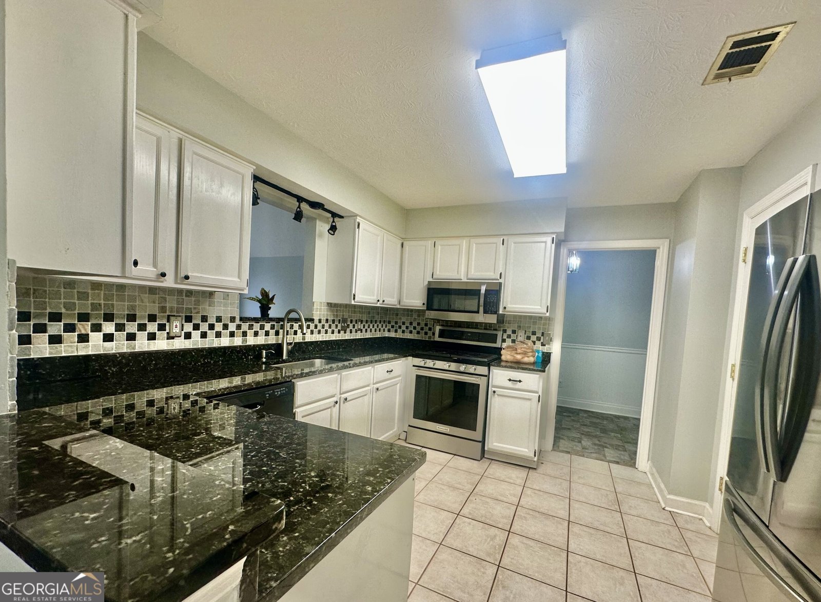 1329 Christiana Drive Lawrenceville - Photo 14