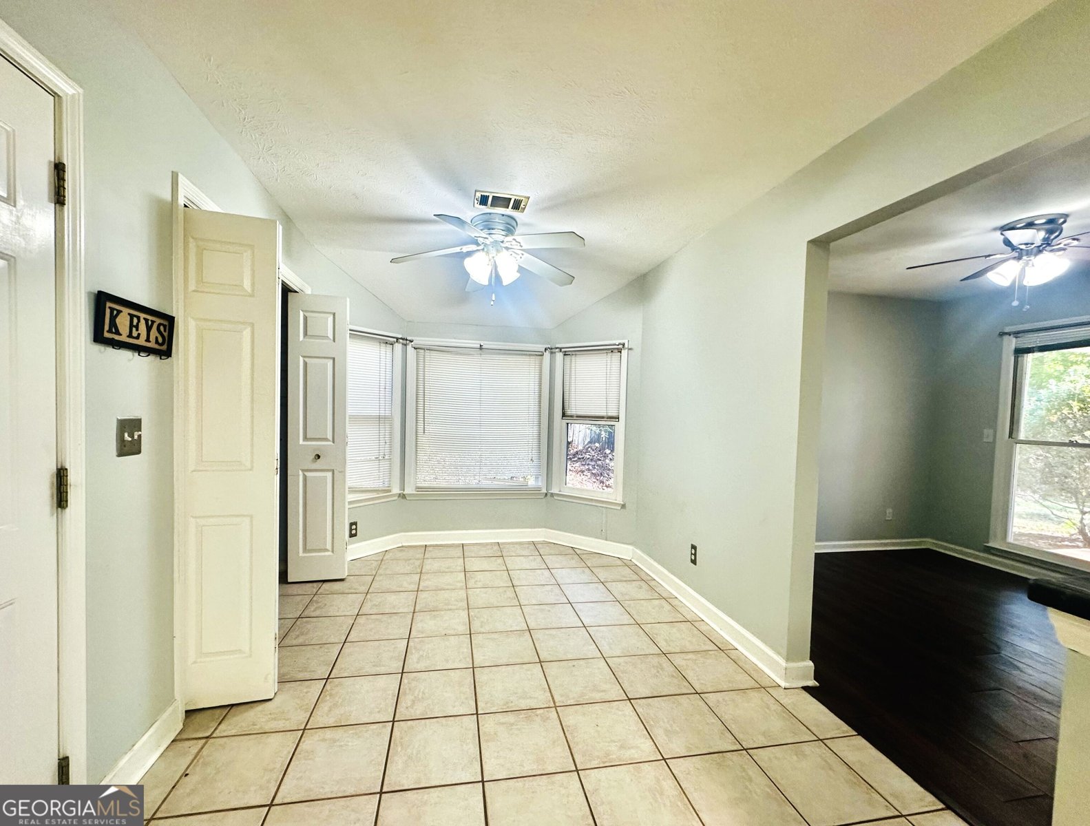 1329 Christiana Drive Lawrenceville - Photo 15