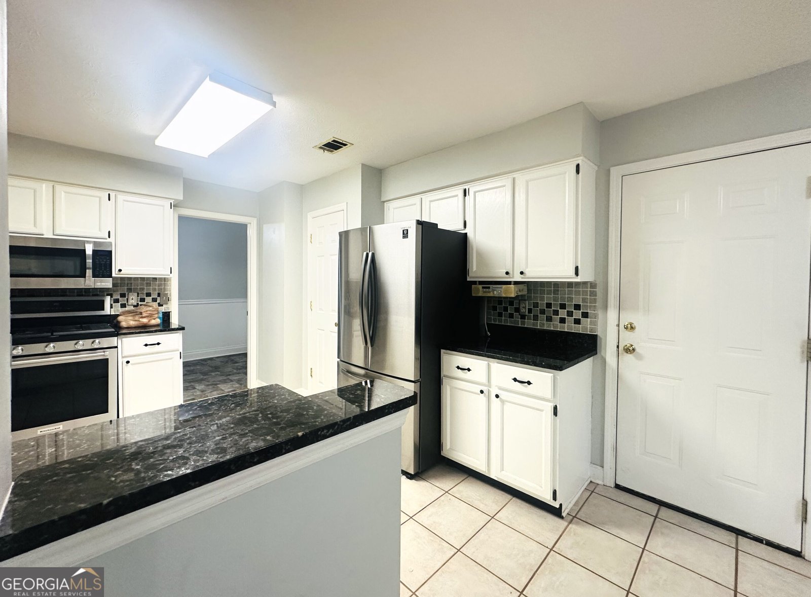1329 Christiana Drive Lawrenceville - Photo 18