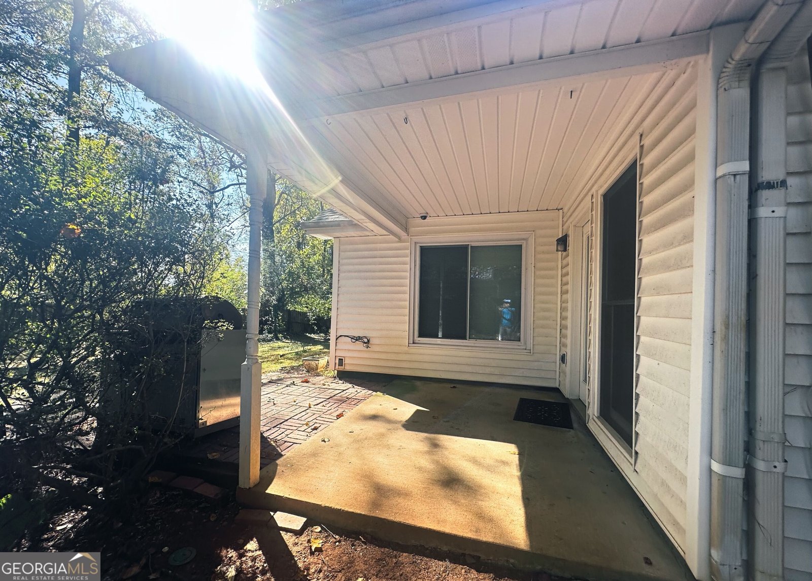 1329 Christiana Drive Lawrenceville - Photo 19