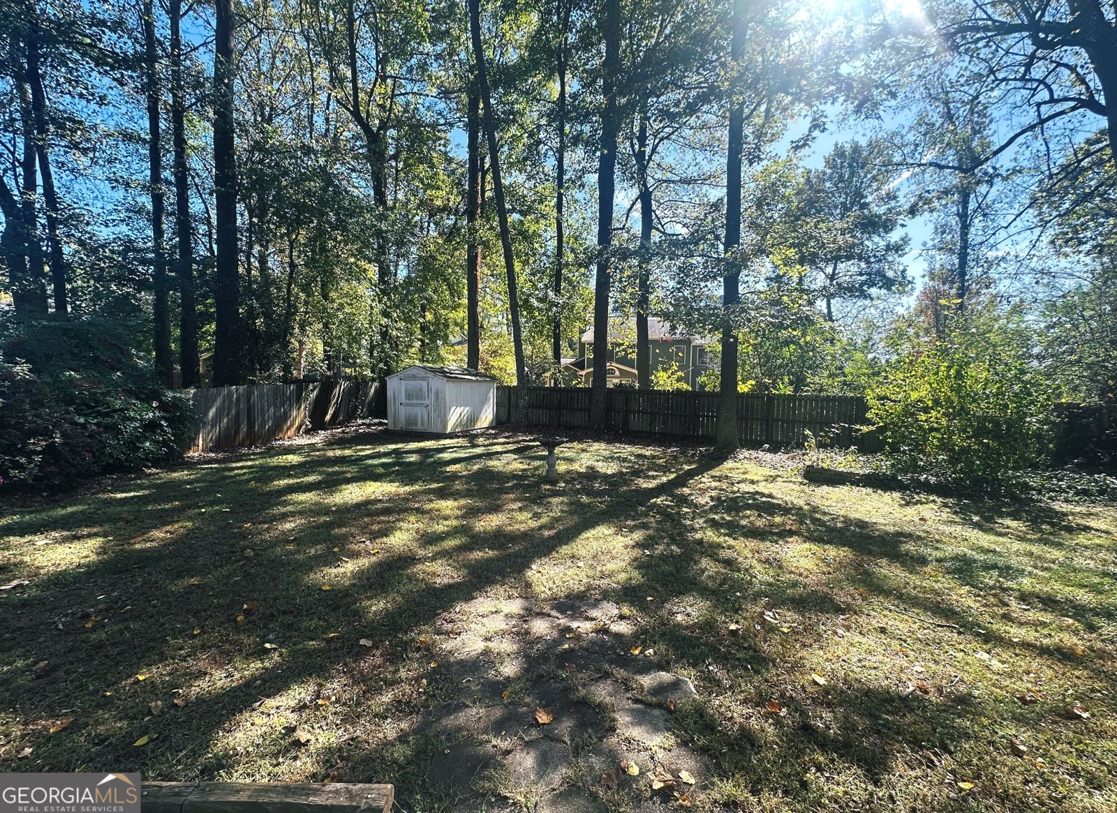 1329 Christiana Drive Lawrenceville - Photo 20