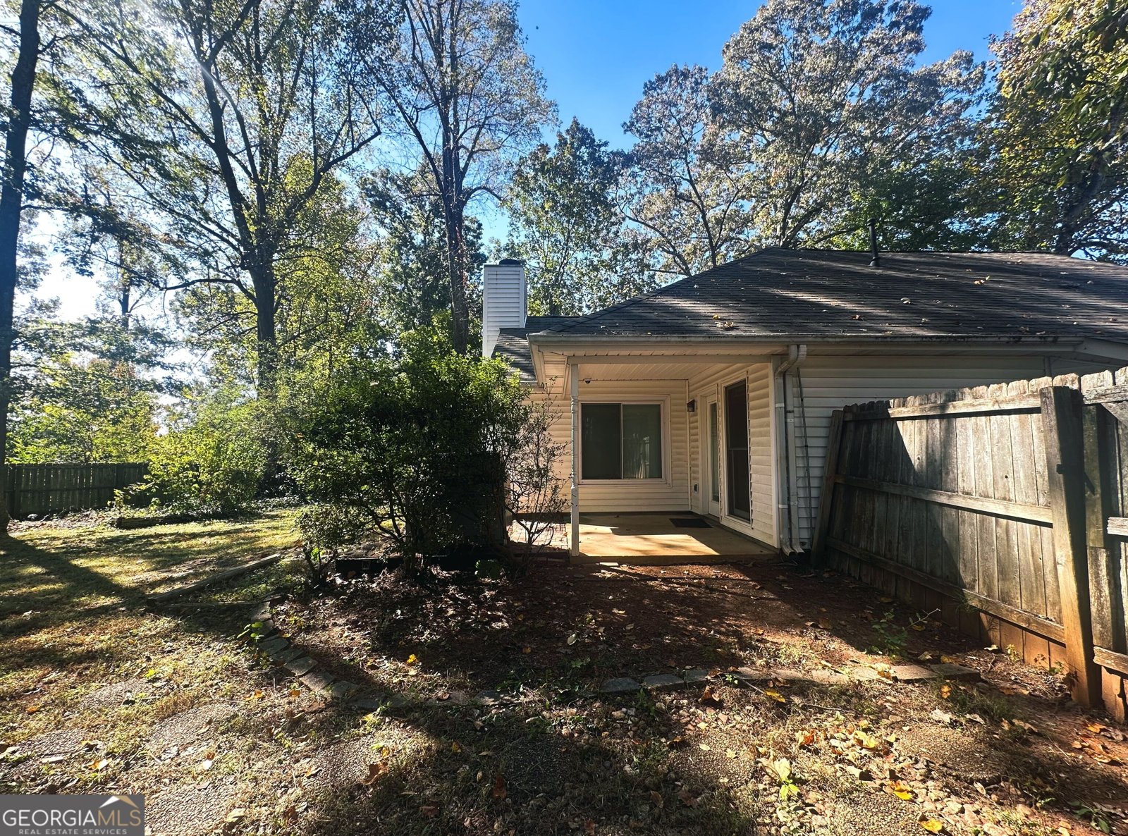 1329 Christiana Drive Lawrenceville - Photo 21