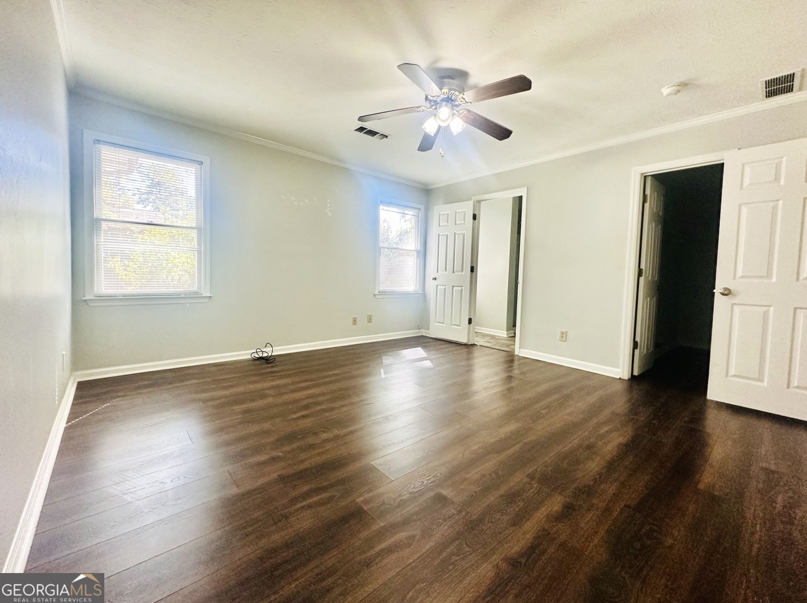 1329 Christiana Drive Lawrenceville - Photo 23