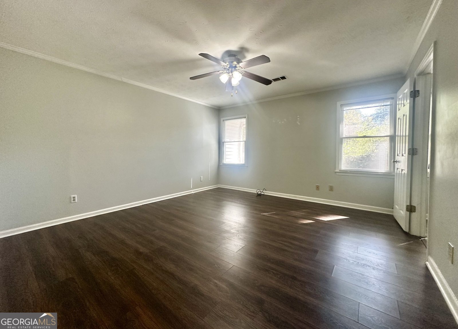 1329 Christiana Drive Lawrenceville - Photo 24
