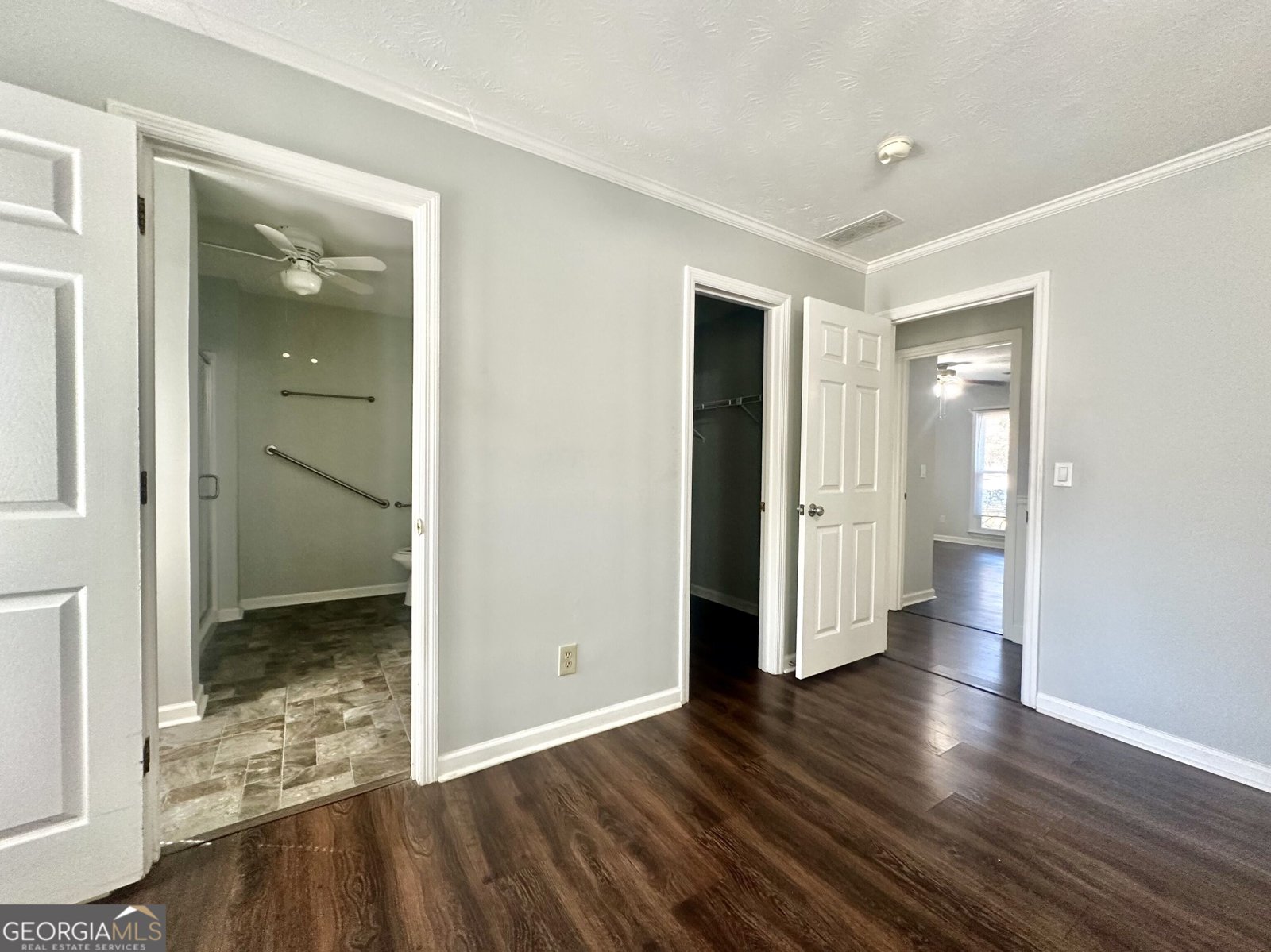 1329 Christiana Drive Lawrenceville - Photo 25