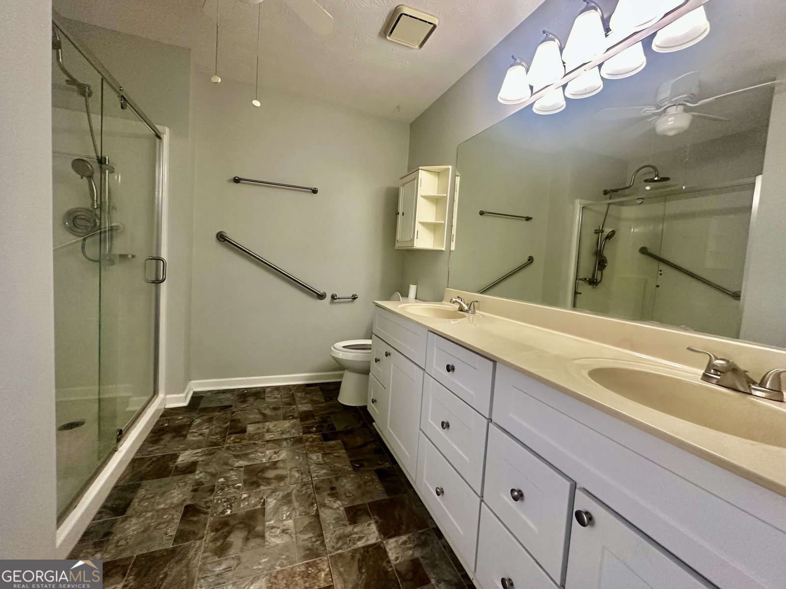 1329 Christiana Drive Lawrenceville - Photo 26