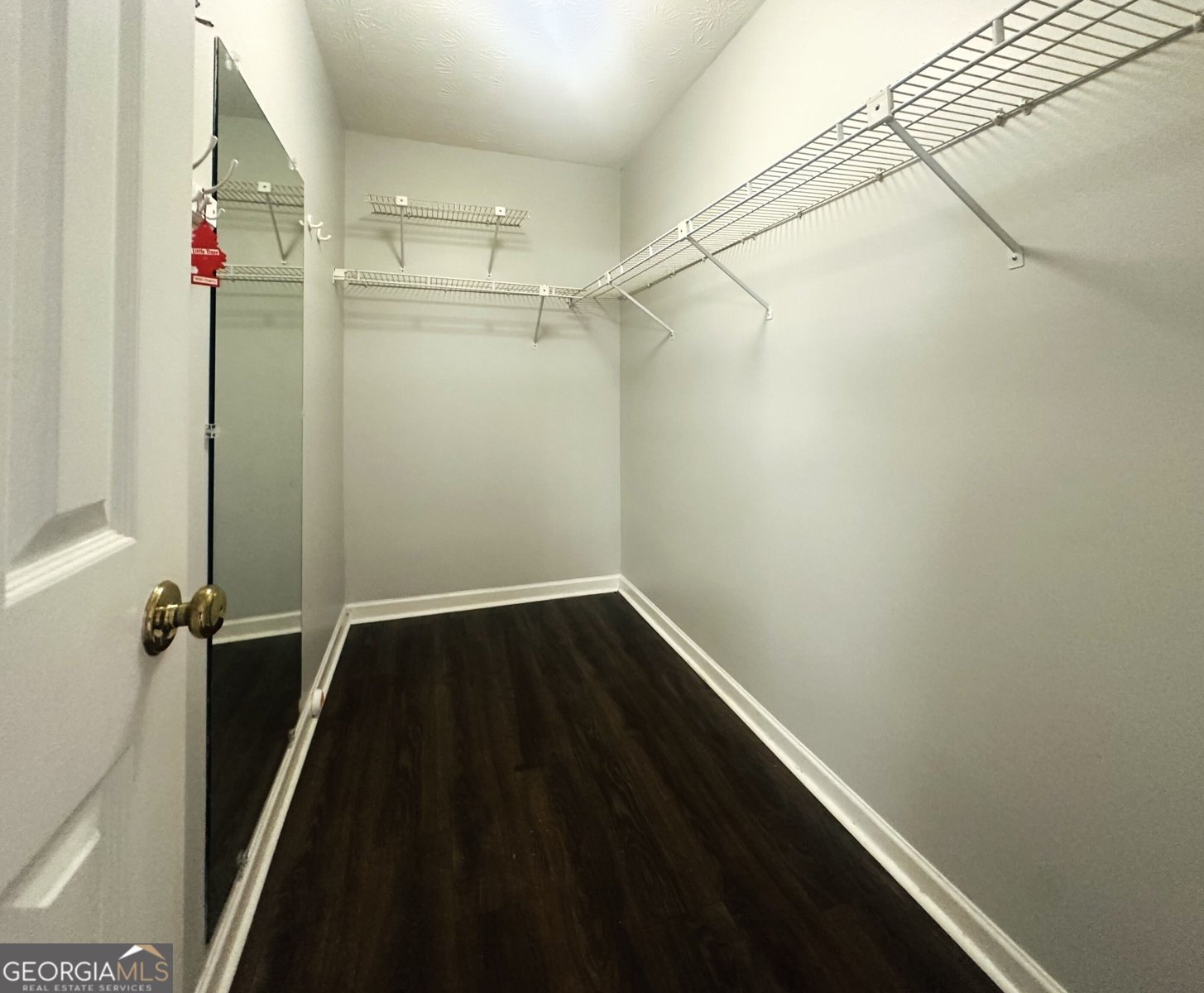 1329 Christiana Drive Lawrenceville - Photo 27