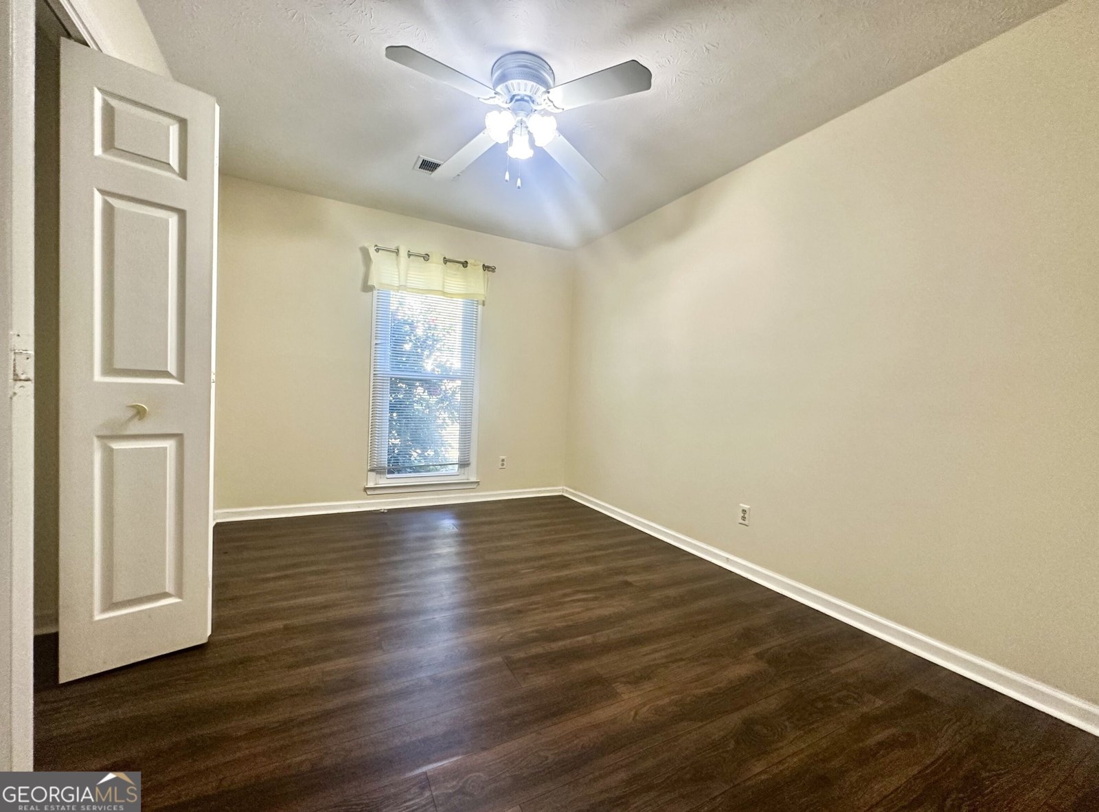 1329 Christiana Drive Lawrenceville - Photo 28