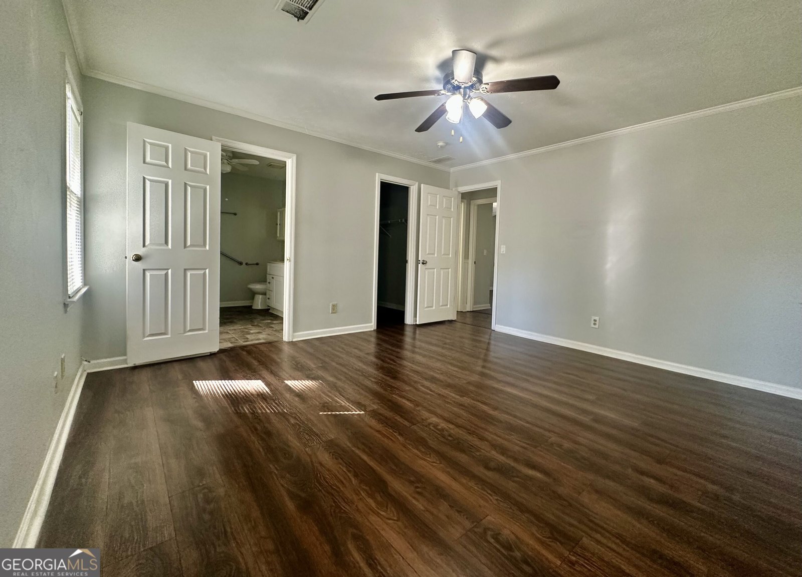 1329 Christiana Drive Lawrenceville - Photo 29