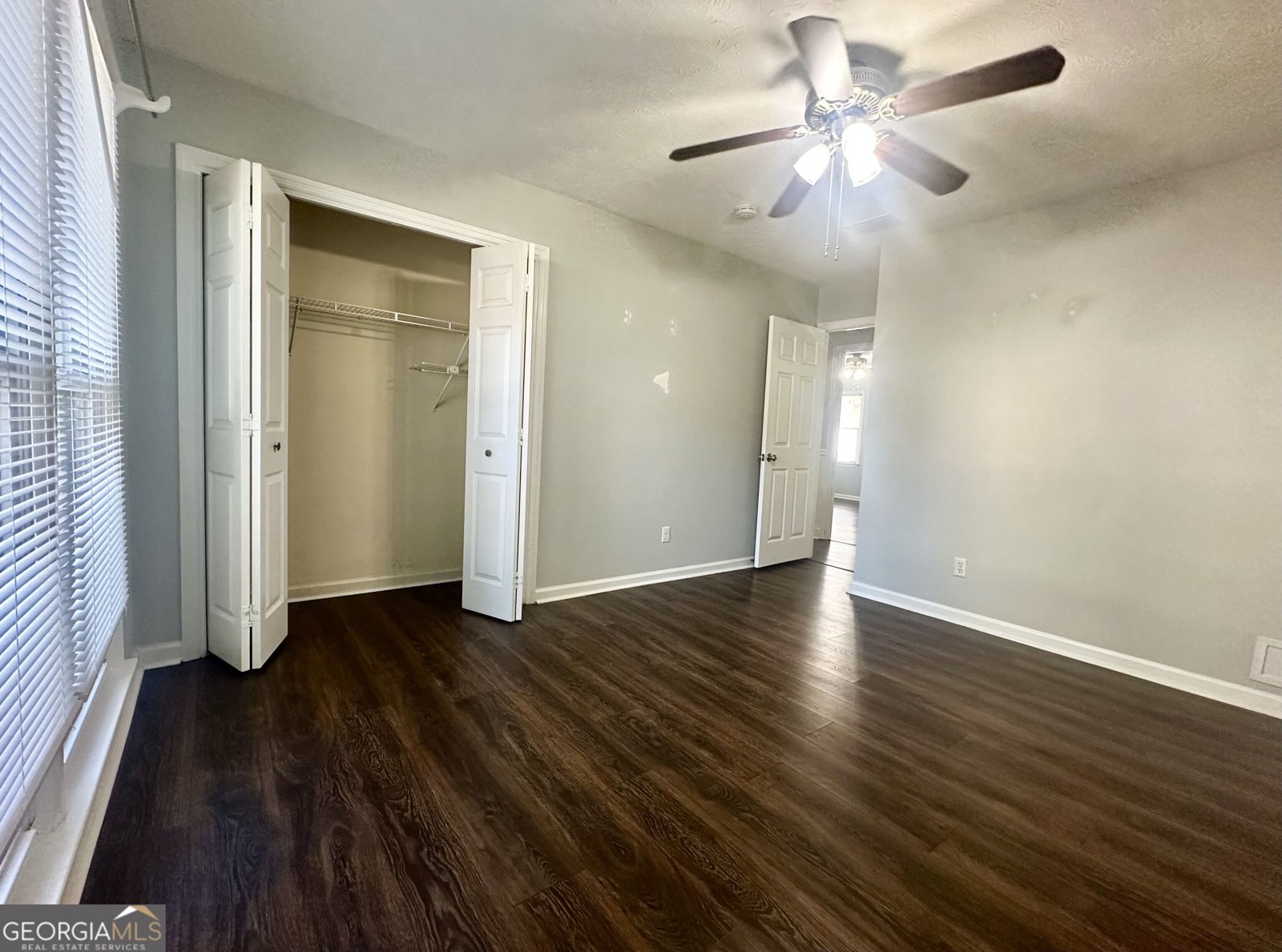 1329 Christiana Drive Lawrenceville - Photo 30