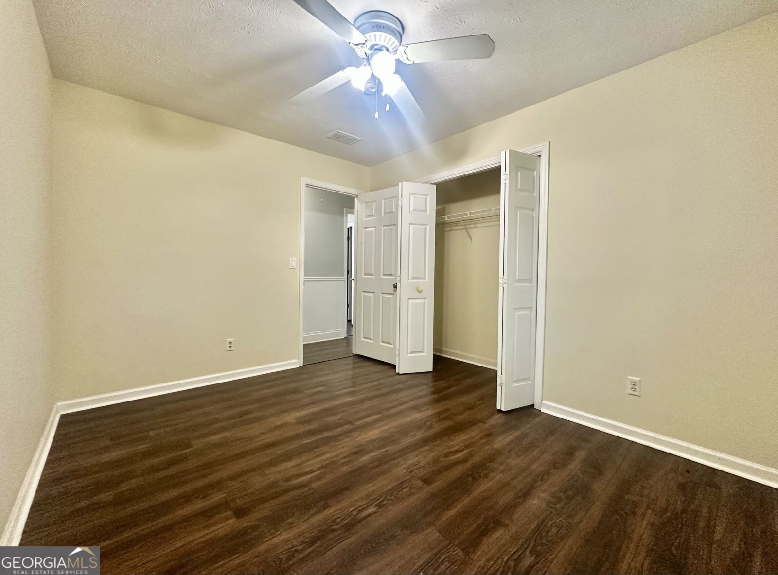 1329 Christiana Drive Lawrenceville - Photo 31
