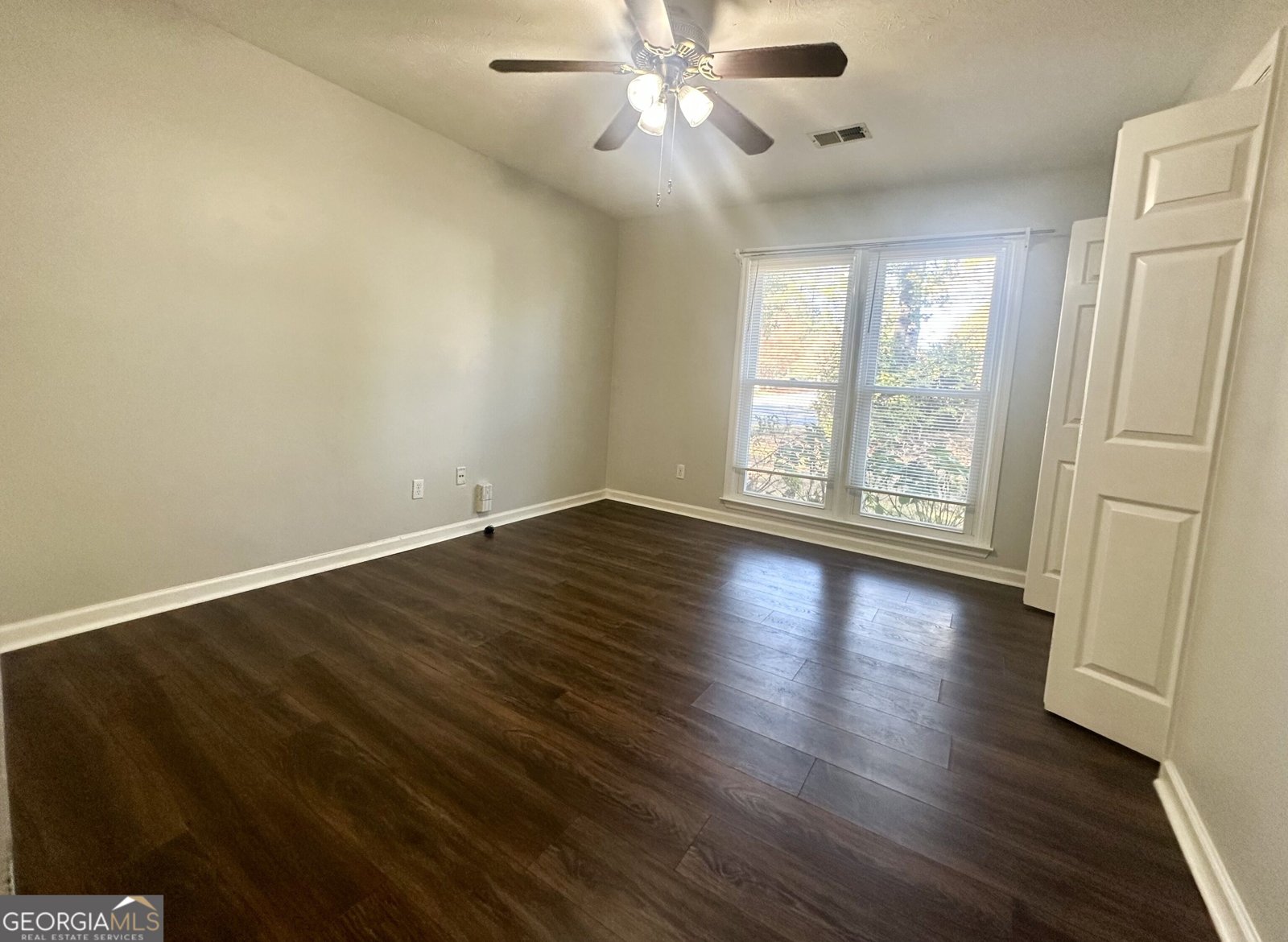 1329 Christiana Drive Lawrenceville - Photo 32