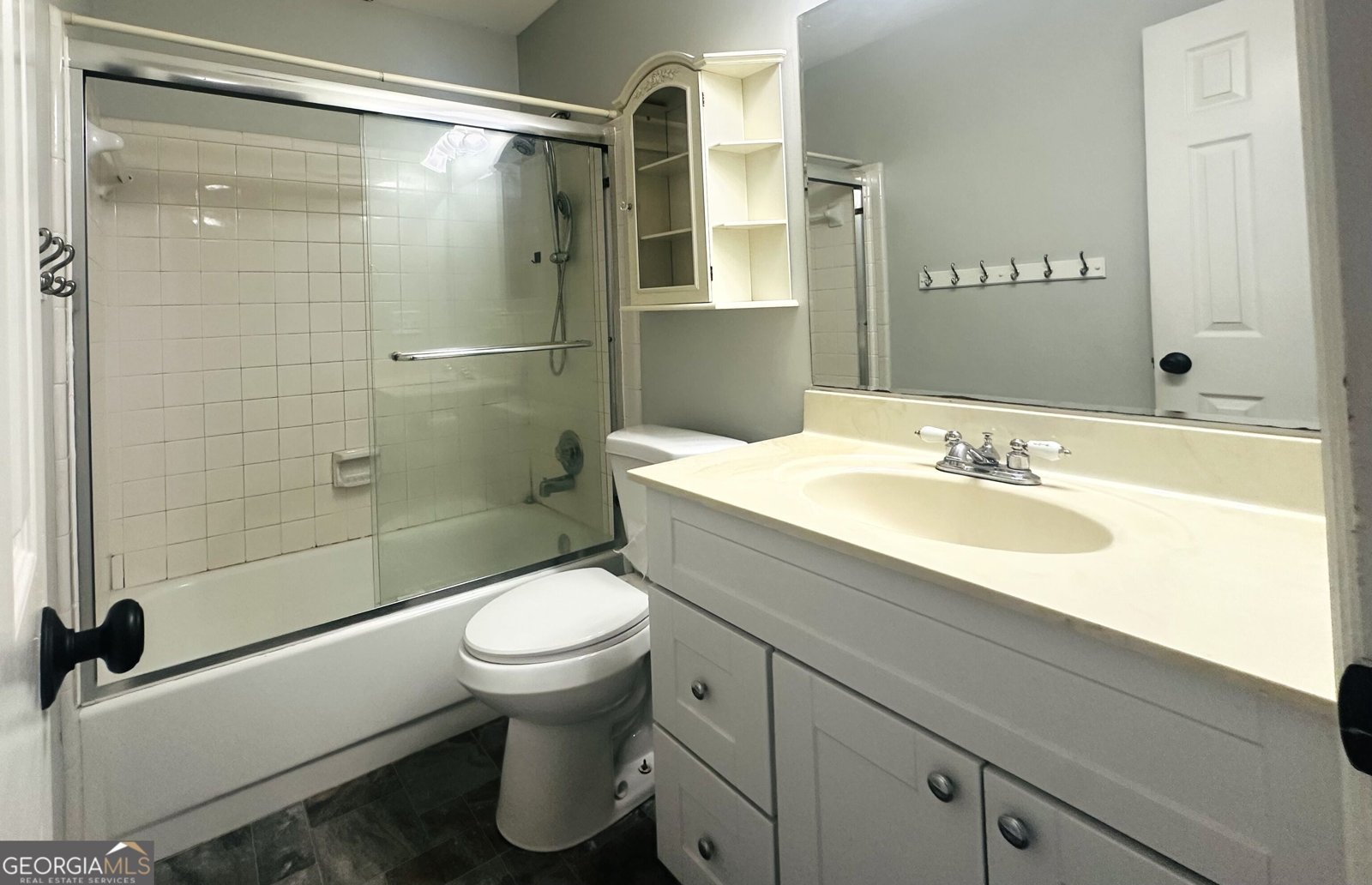 1329 Christiana Drive Lawrenceville - Photo 33
