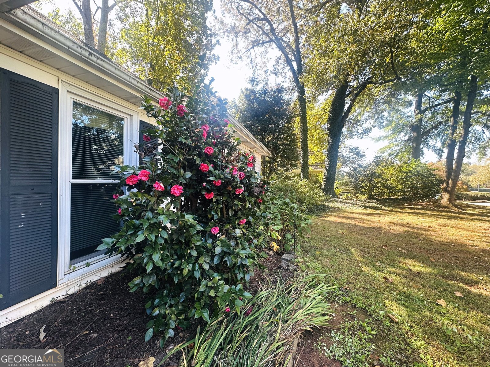 1329 Christiana Drive Lawrenceville - Photo 34