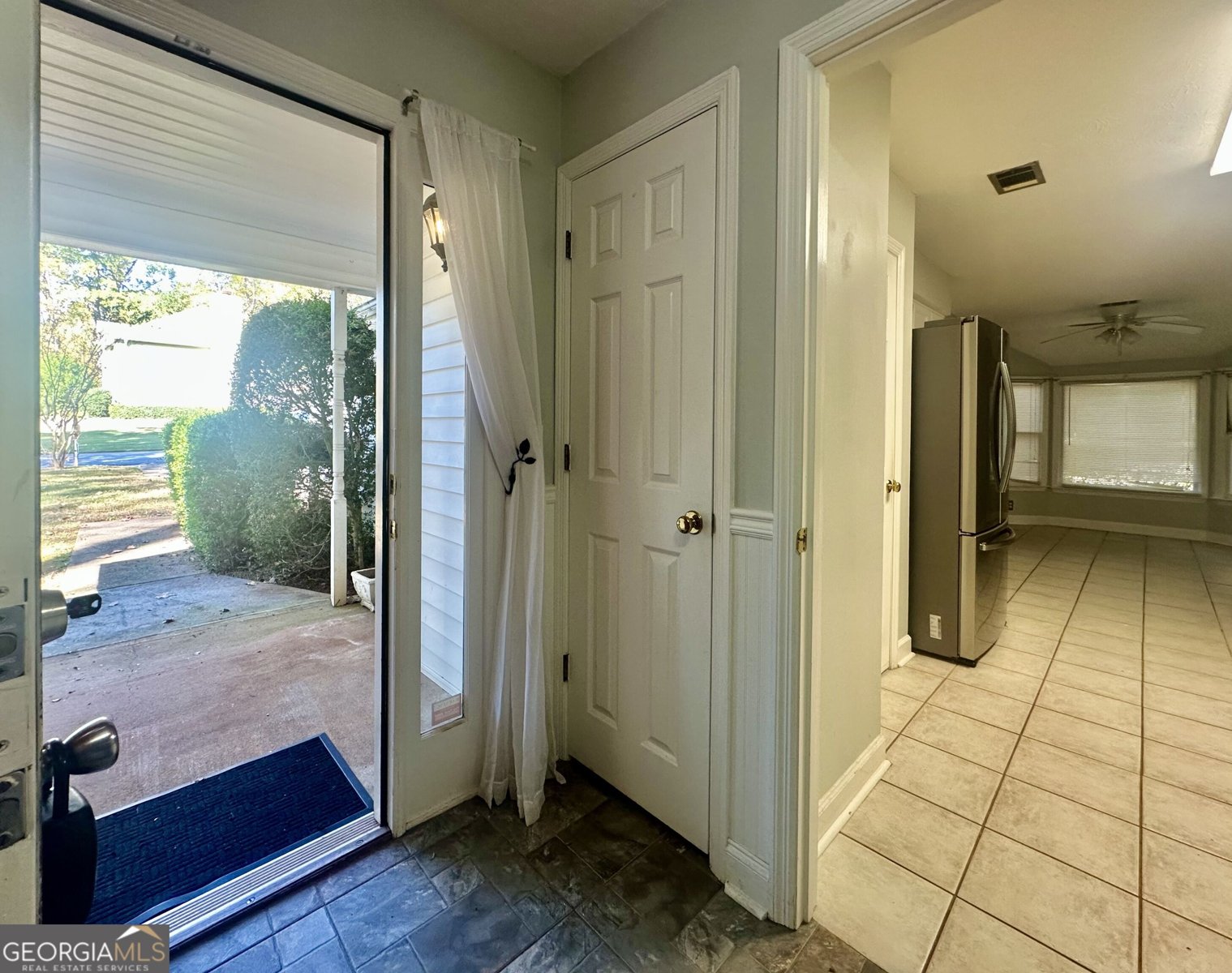 1329 Christiana Drive Lawrenceville - Photo 6