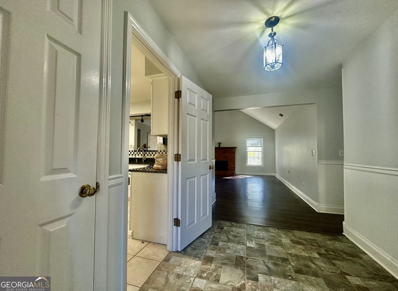 1329 Christiana Drive Lawrenceville - Photo 7