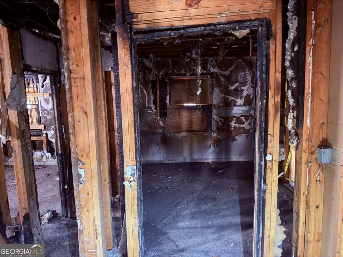 1153 Tucker Place Atlanta - Photo 10