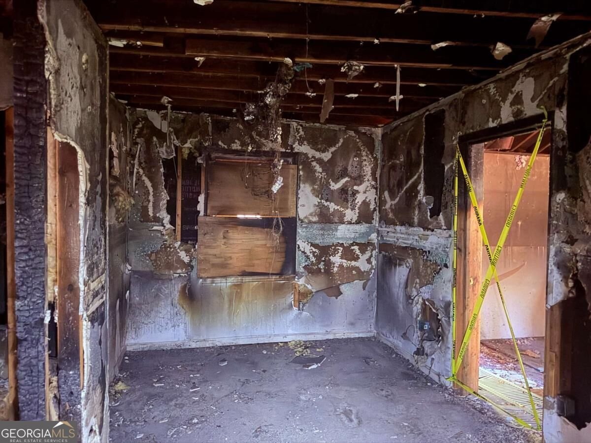1153 Tucker Place Atlanta - Photo 11