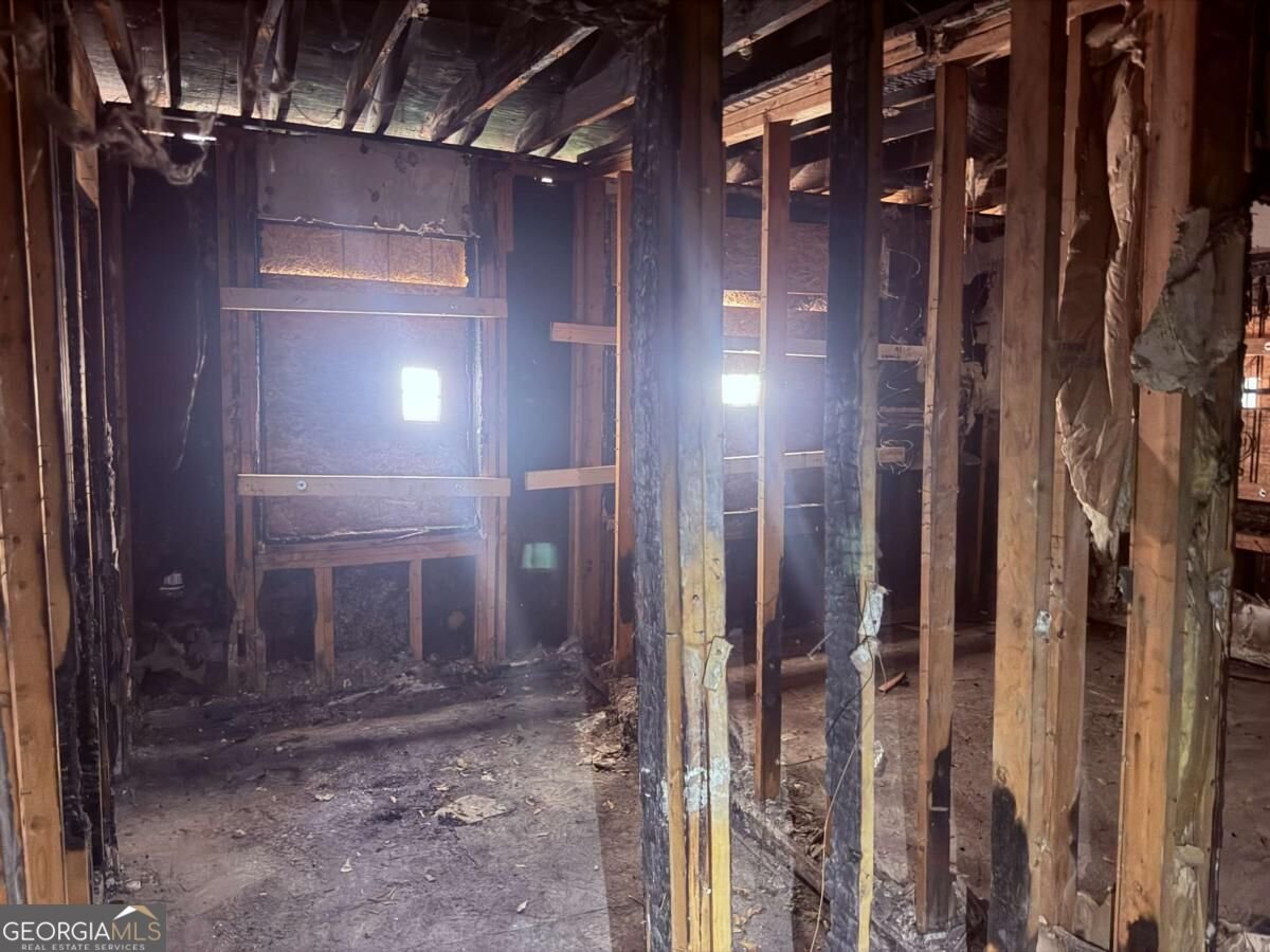 1153 Tucker Place Atlanta - Photo 12