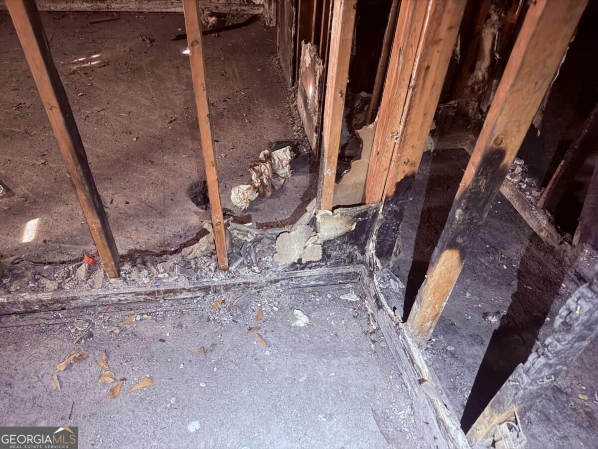 1153 Tucker Place Atlanta - Photo 13