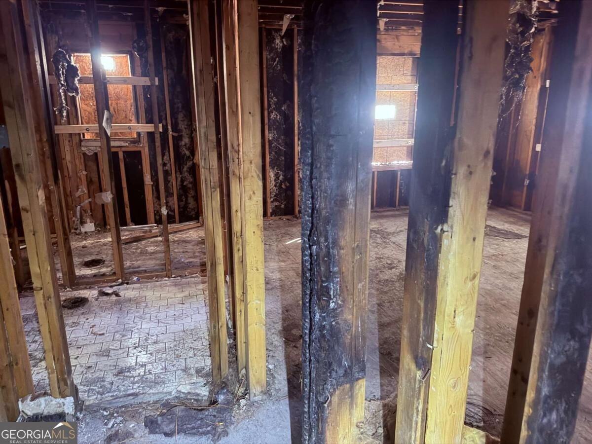 1153 Tucker Place Atlanta - Photo 15
