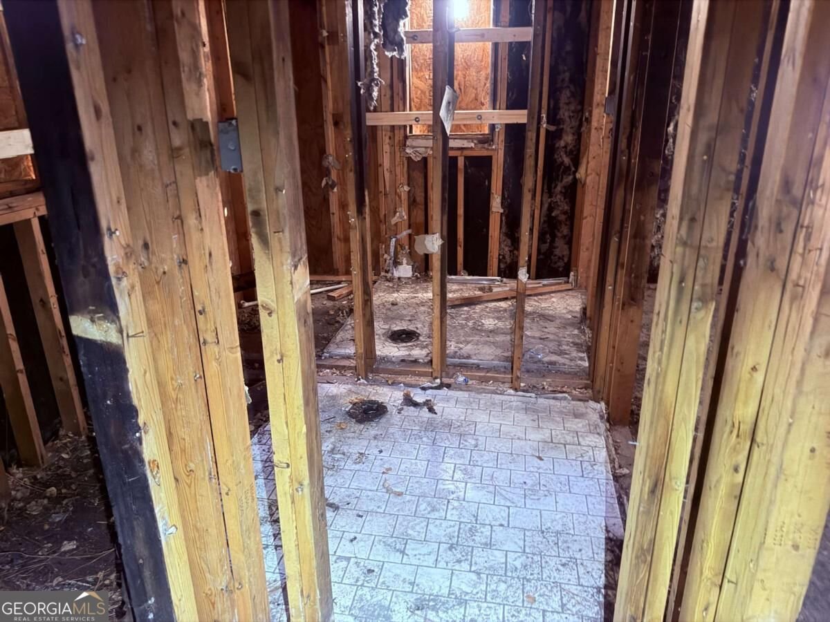 1153 Tucker Place Atlanta - Photo 16