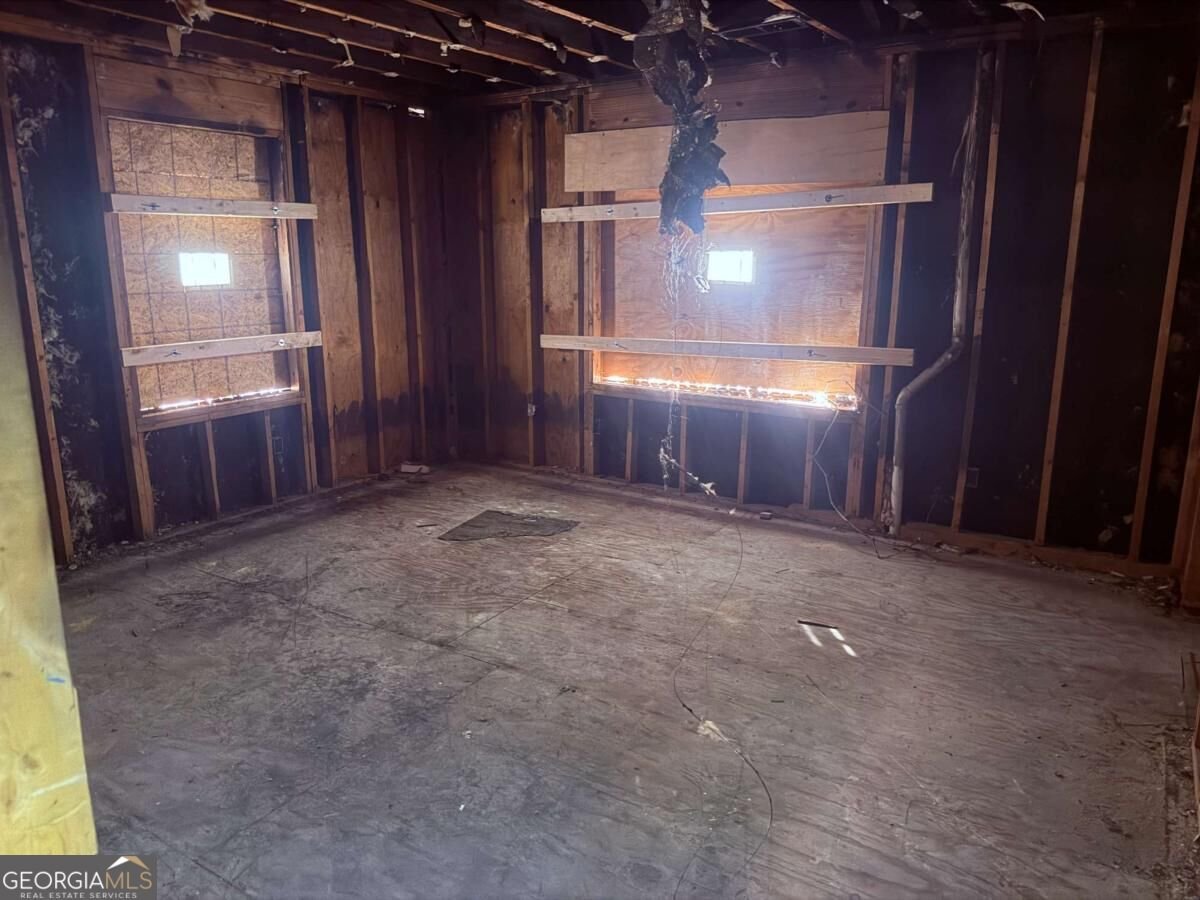 1153 Tucker Place Atlanta - Photo 17