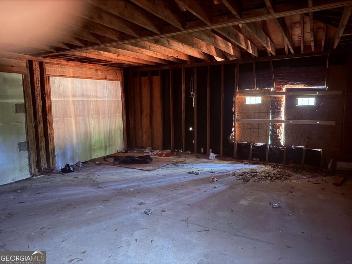 1153 Tucker Place Atlanta - Photo 7