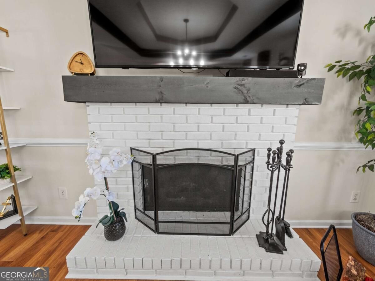 7235 Ironwood Drive Gainesville - Photo 11