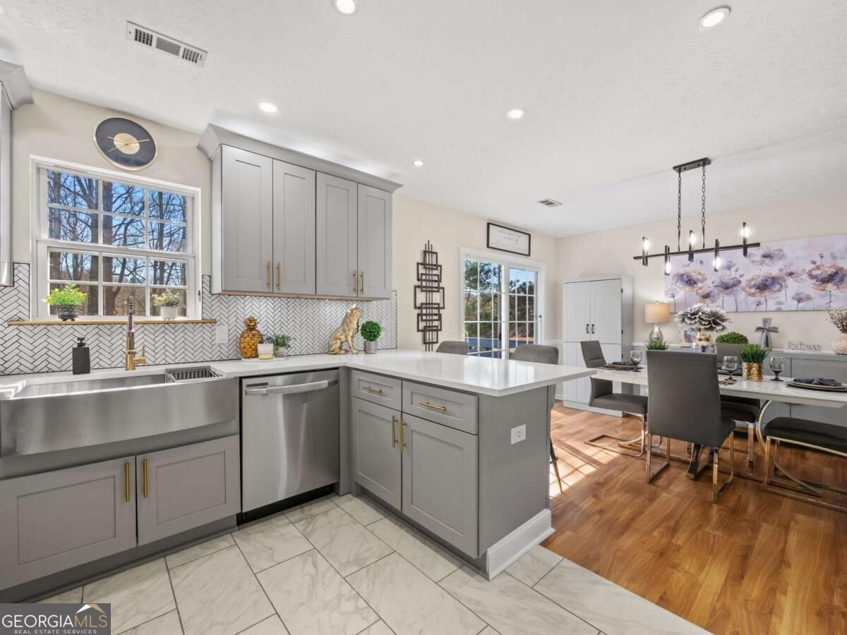 7235 Ironwood Drive Gainesville - Photo 18