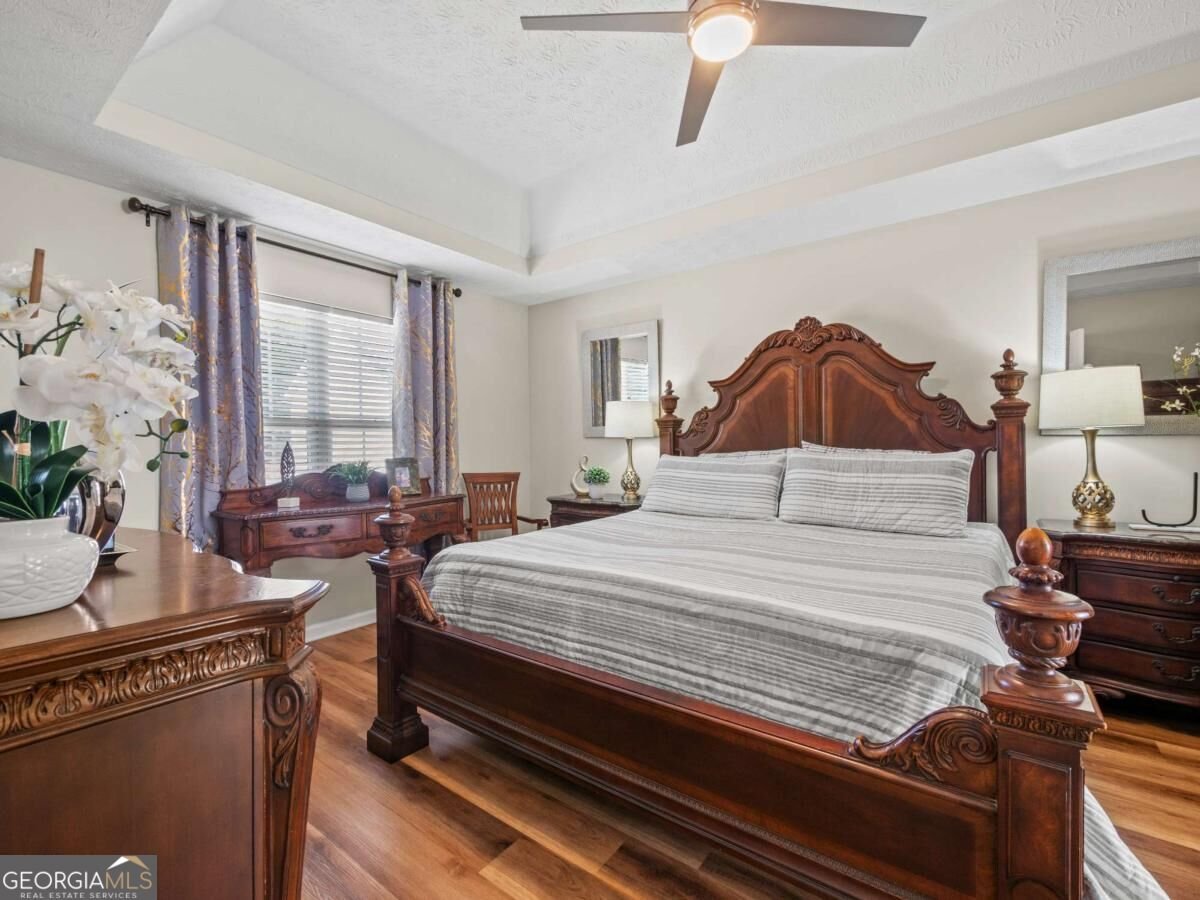 7235 Ironwood Drive Gainesville - Photo 22