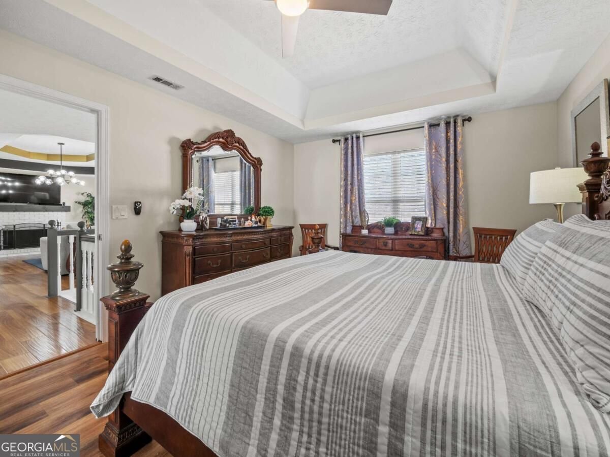 7235 Ironwood Drive Gainesville - Photo 23