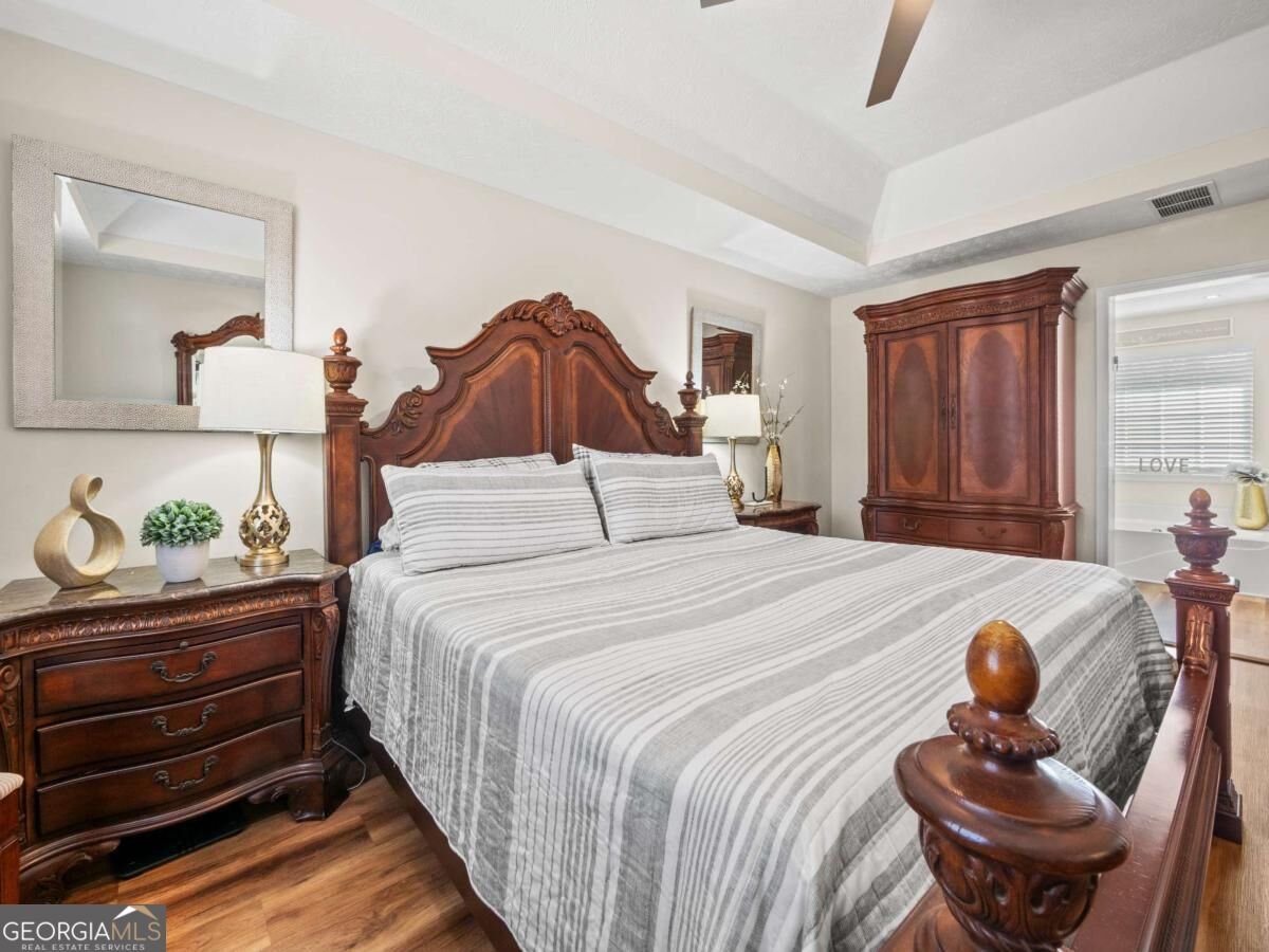 7235 Ironwood Drive Gainesville - Photo 24