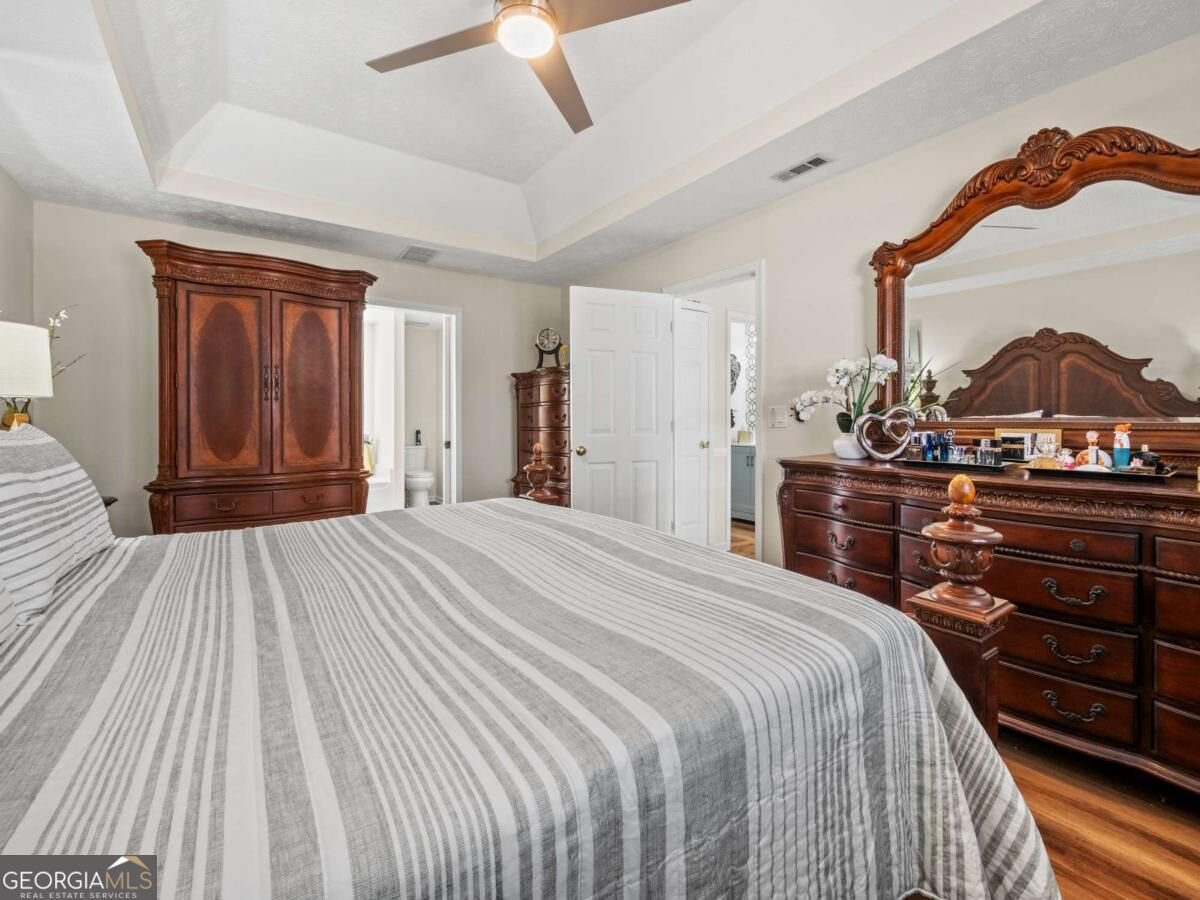 7235 Ironwood Drive Gainesville - Photo 25