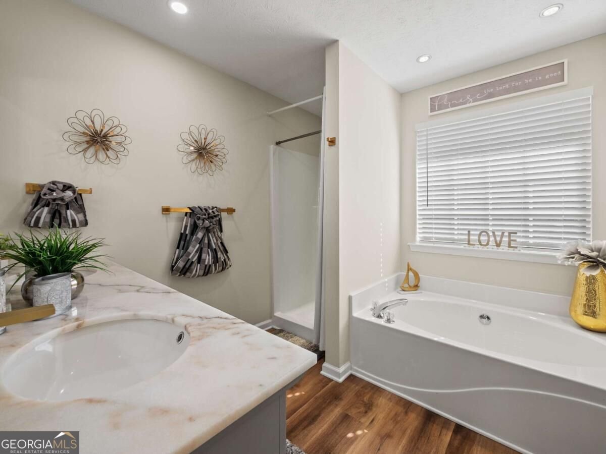7235 Ironwood Drive Gainesville - Photo 26