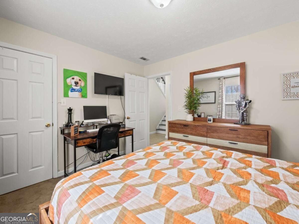 7235 Ironwood Drive Gainesville - Photo 32