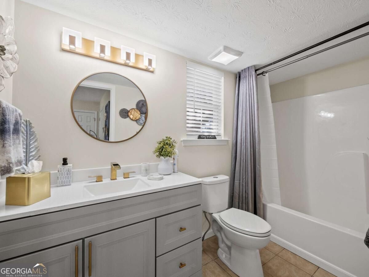7235 Ironwood Drive Gainesville - Photo 35