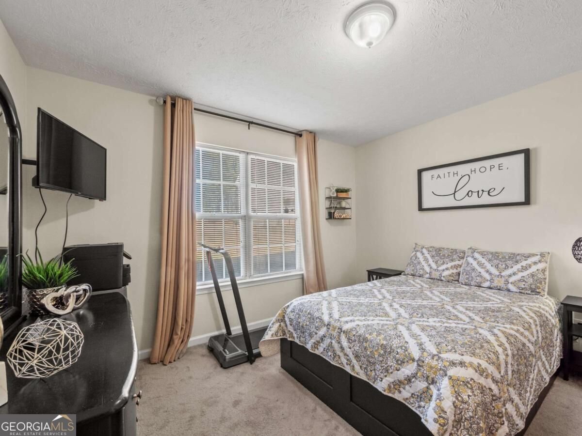 7235 Ironwood Drive Gainesville - Photo 36