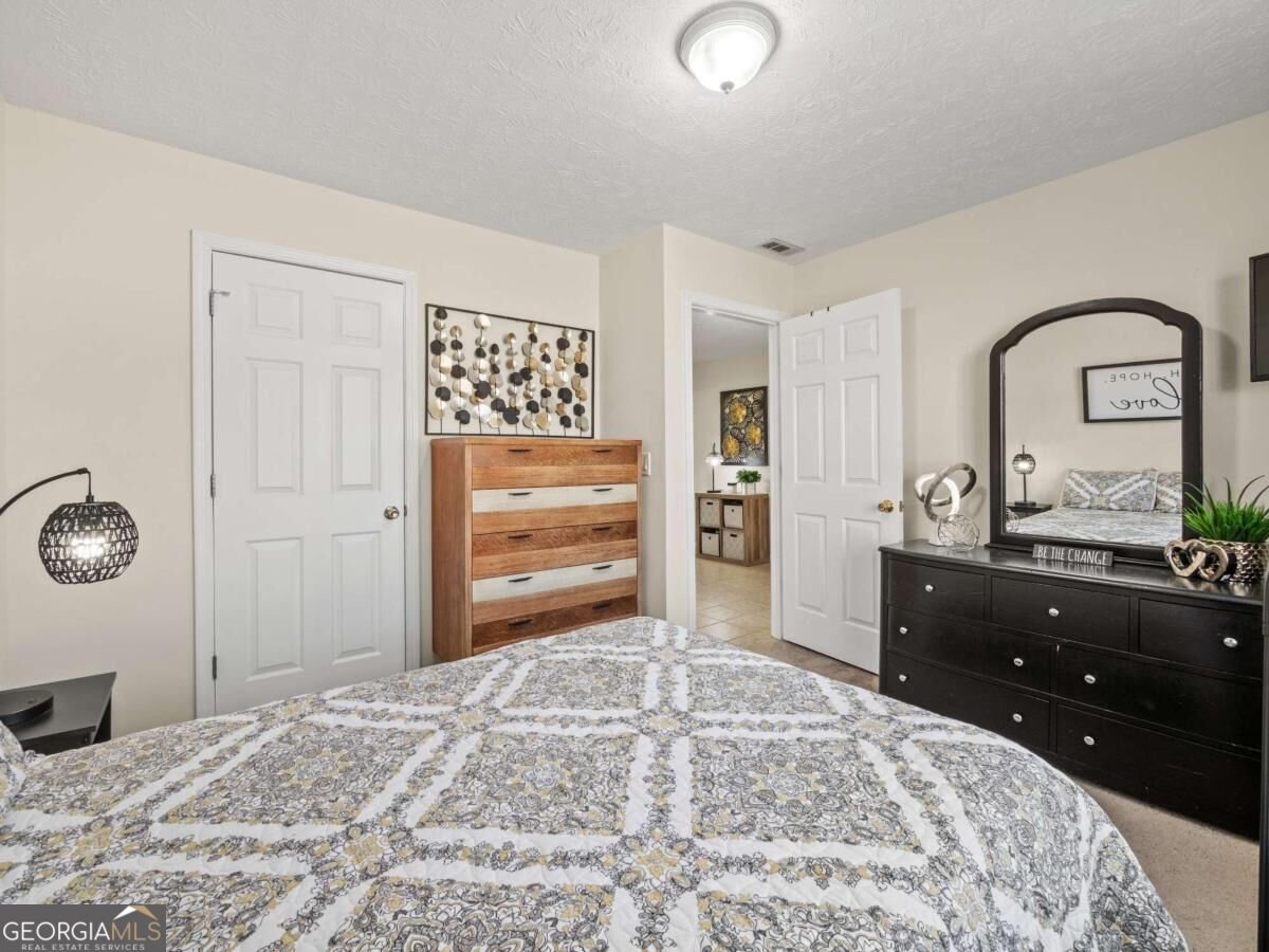 7235 Ironwood Drive Gainesville - Photo 37
