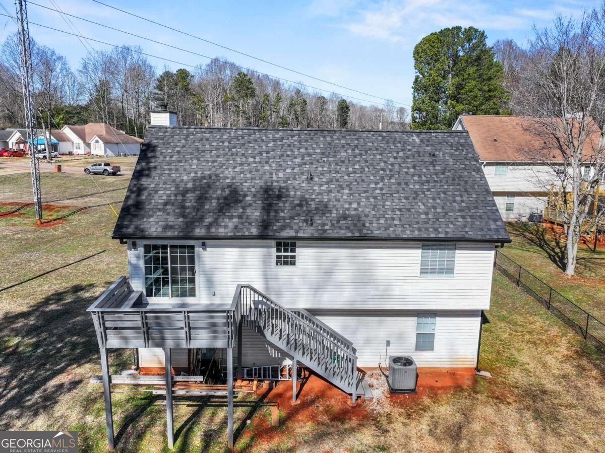 7235 Ironwood Drive Gainesville - Photo 39