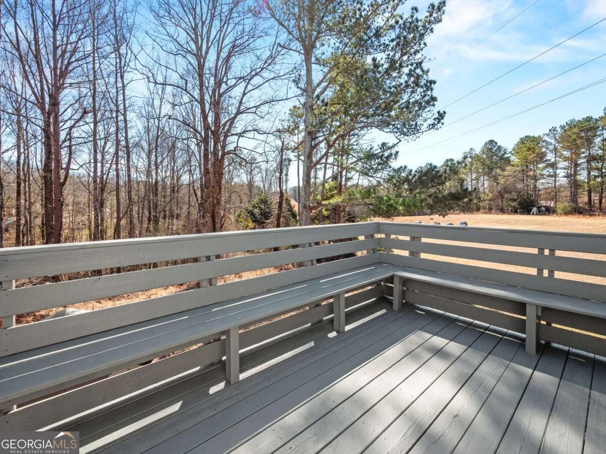 7235 Ironwood Drive Gainesville - Photo 40