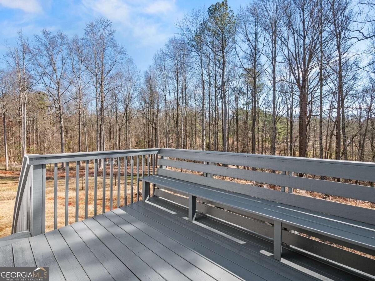 7235 Ironwood Drive Gainesville - Photo 41