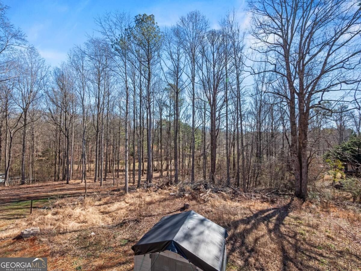7235 Ironwood Drive Gainesville - Photo 42